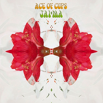 imagen 2 de Las veteranas Ace Of Cups comparten una canción de su nuevo álbum.