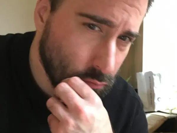 The Irrepressibles revelan su cinematográfico y precioso nuevo vídeo.