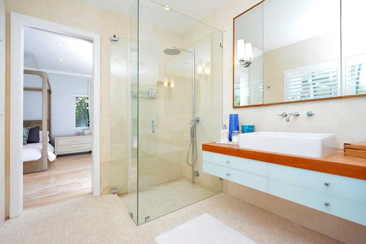 imagen 19 de Una casa para quienes quieren vivir en el corazón de Miami Beach.