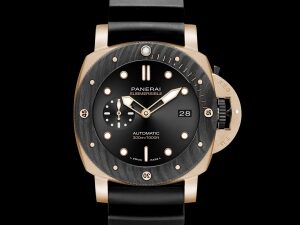 panerai 225