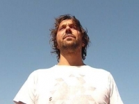 Señor Suerte adelanta un single y su vídeo con un corte de su álbum de debut.