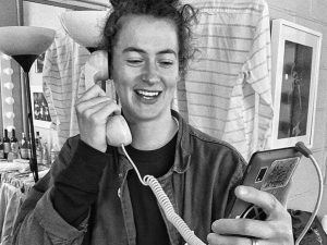 This Is The Kit sofistican el folk en un nuevo adelanto de su próximo álbum.