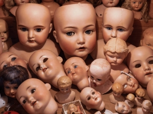 Big Summer estrena un segundo adelanto del EP que editará próximamente El Genio Equivocado.