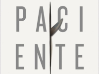 El paciente: los inicios del señor White y sus conexiones con Antonia Scott.