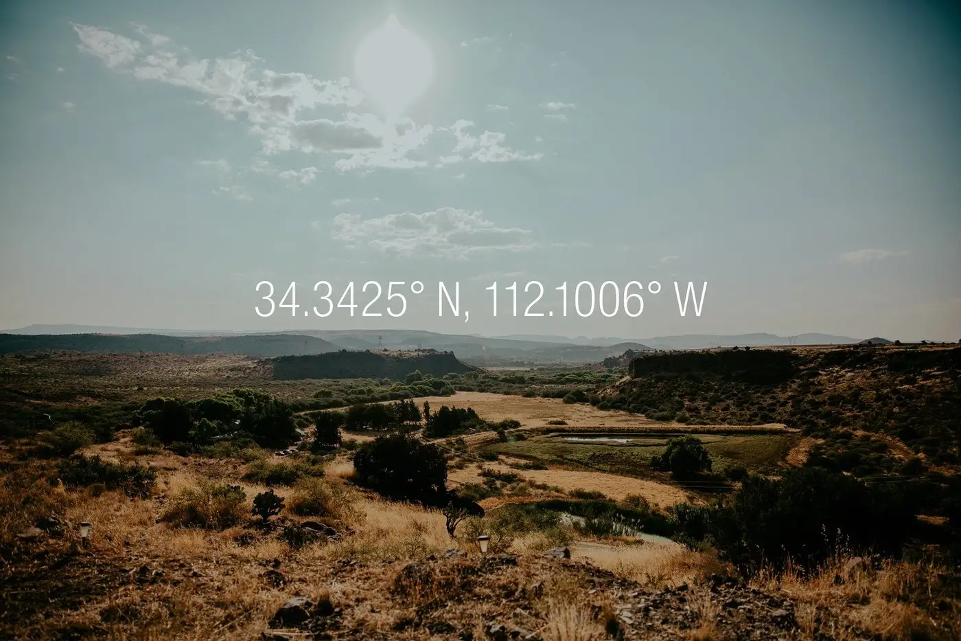 imagen 1 de Puscifer es la banda de Maynard James Keenan, ex cantante de Tool.