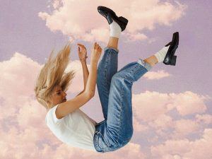 Ganges presenta un ultramelódico hit con aires de otaku-tropical.