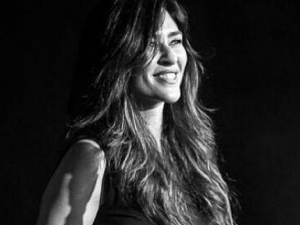 La ex componente de Ella Baila Sola, Marilia, comparte una nueva canción.