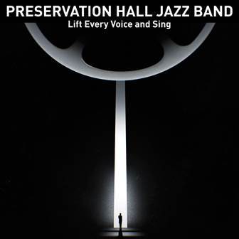 imagen 3 de Preservation Hall Jazz Band aparece con esta canción en el documental MLK/FBI.
