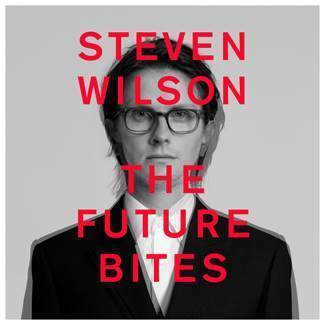 imagen 4 de Steven Wilson comparte un nuevo vídeo, adelanto de su próximo álbum.