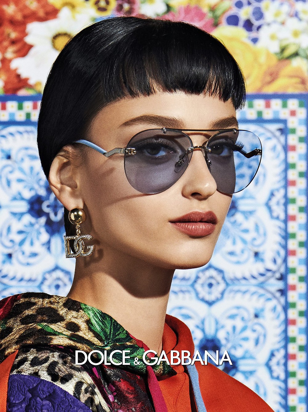 imagen 2 de A ojos de Dolce & Gabbana.
