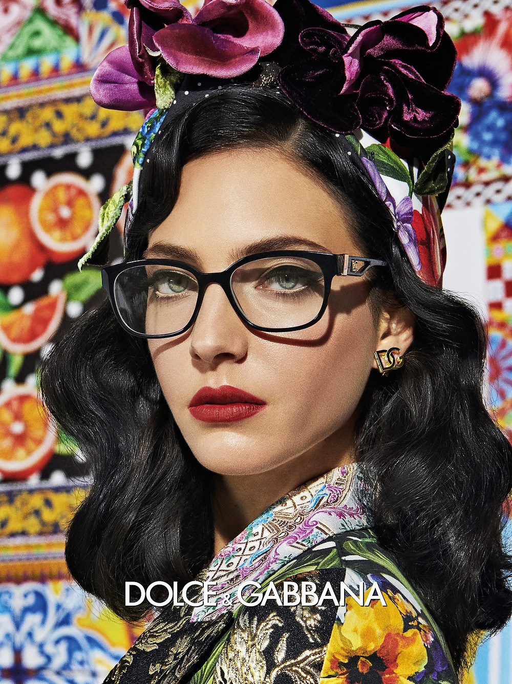 imagen 14 de A ojos de Dolce & Gabbana.