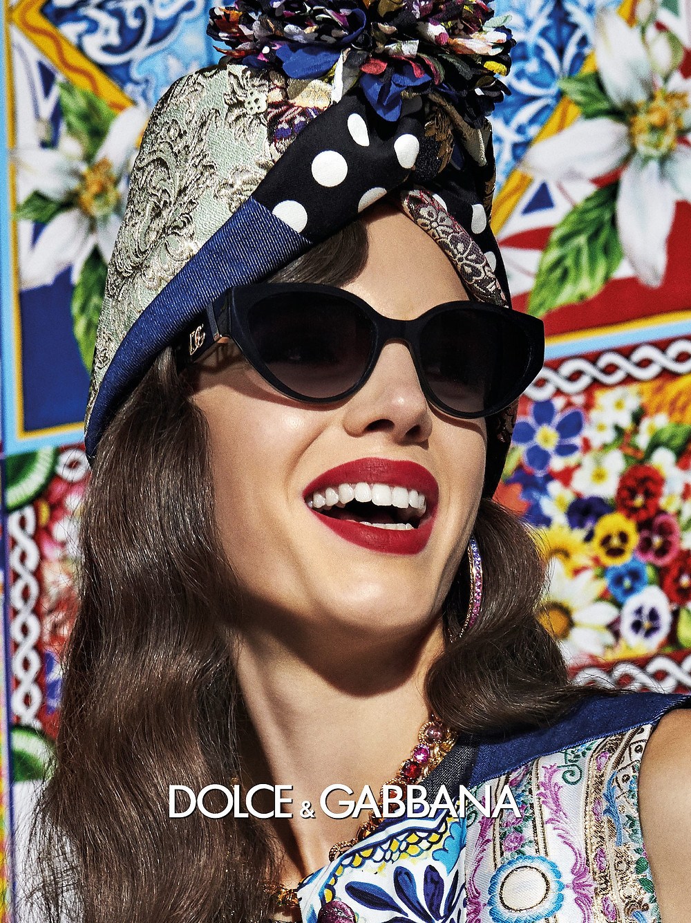 imagen 8 de A ojos de Dolce & Gabbana.
