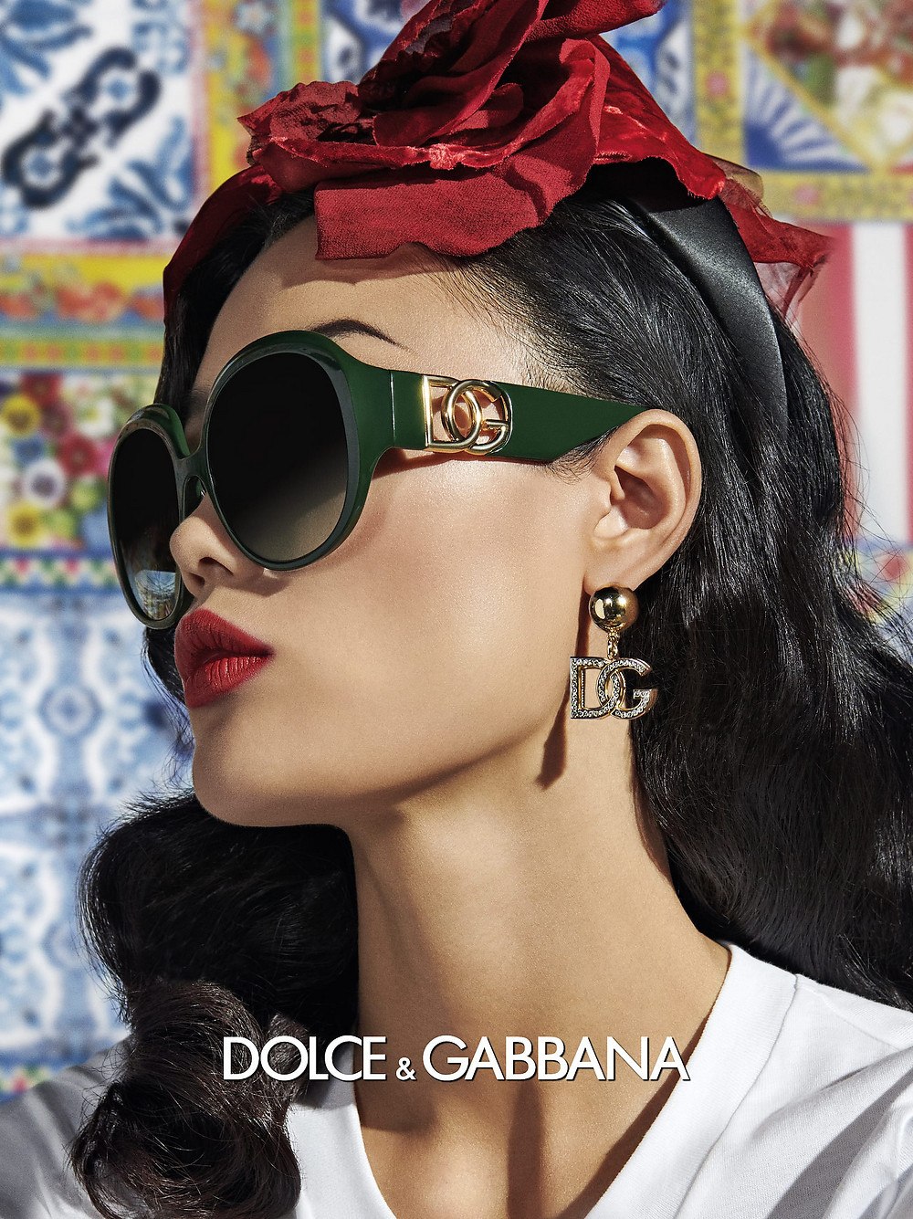 imagen 12 de A ojos de Dolce & Gabbana.