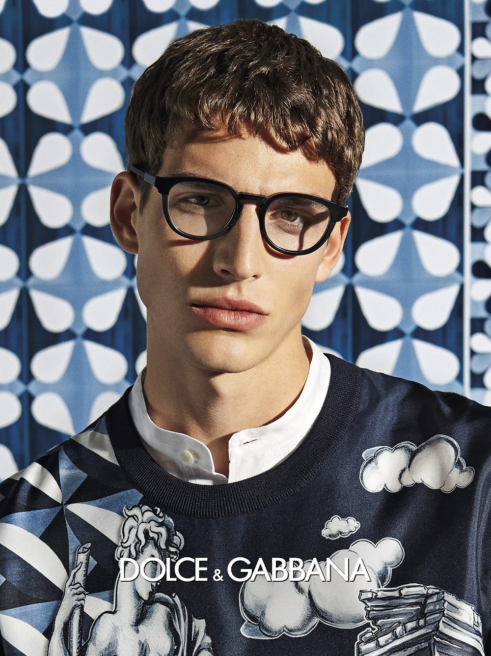 imagen 11 de A ojos de Dolce & Gabbana.
