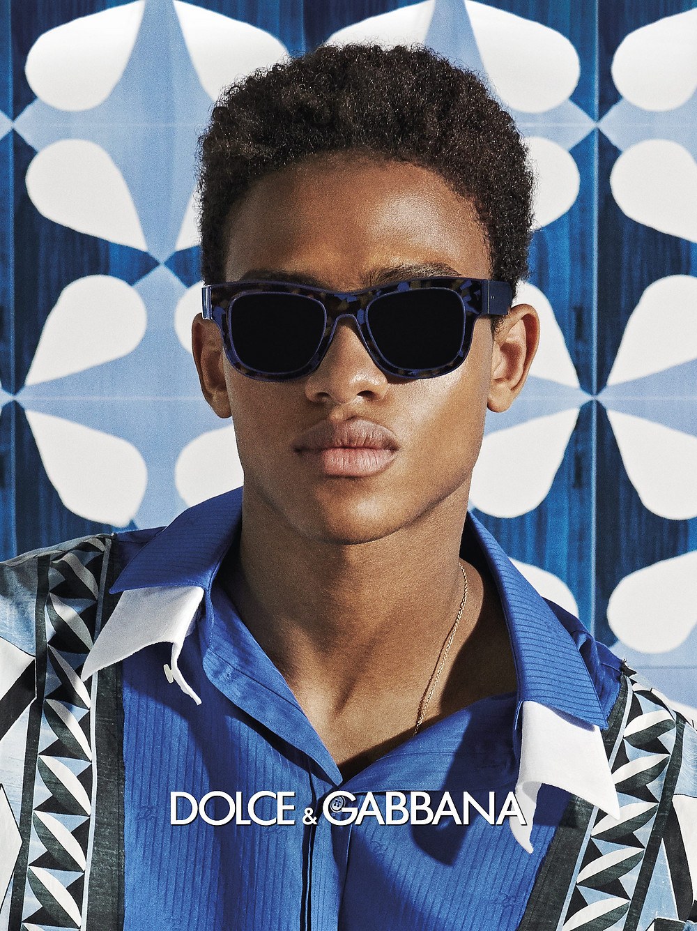 imagen 5 de A ojos de Dolce & Gabbana.