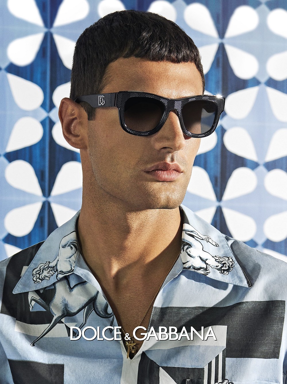 imagen 7 de A ojos de Dolce & Gabbana.