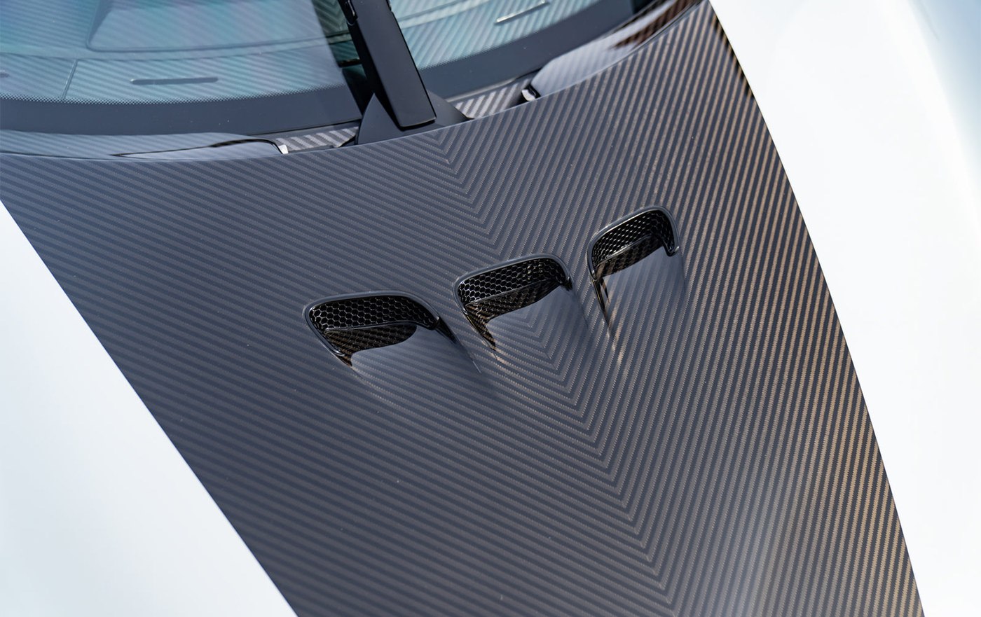 imagen 30 de ¿Cuánto estarías dispuesto a pagar por un Koenigsegg Regera de 2020?