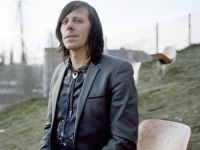 Ken Stringfellow actuará durante tres días en España este mes de enero.