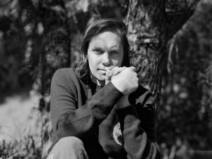 Rhye adelanta un nuevo tema y videoclip de su nuevo álbum de estudio.