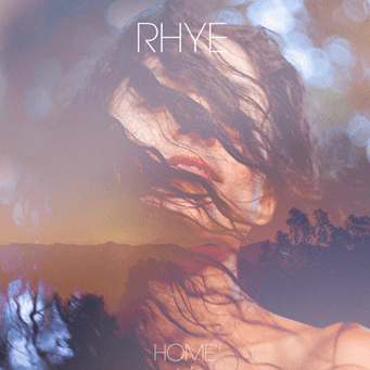 imagen 3 de Rhye adelanta un nuevo tema y videoclip de su nuevo álbum de estudio.