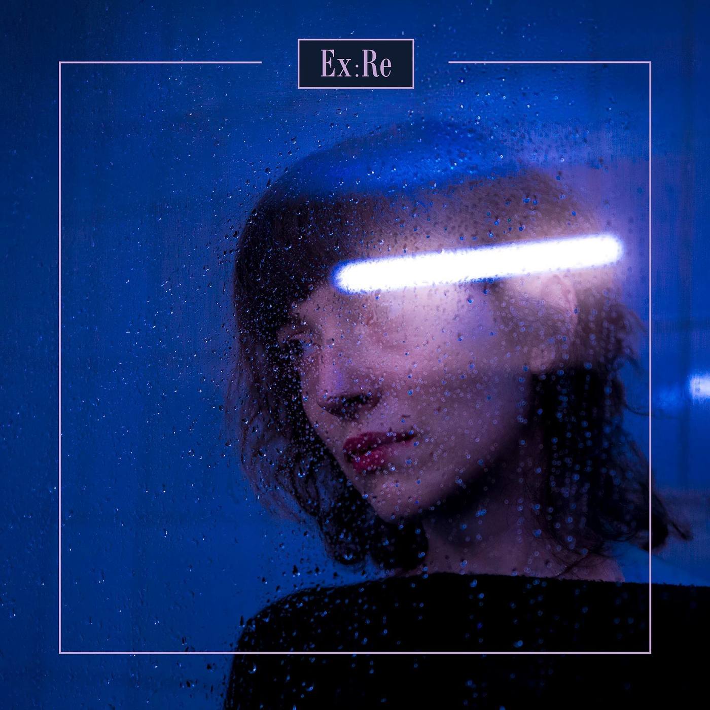 imagen 1 de Ex:Re y la compositora Josephine Stephenson reinterpretan su doloroso disco de debut.