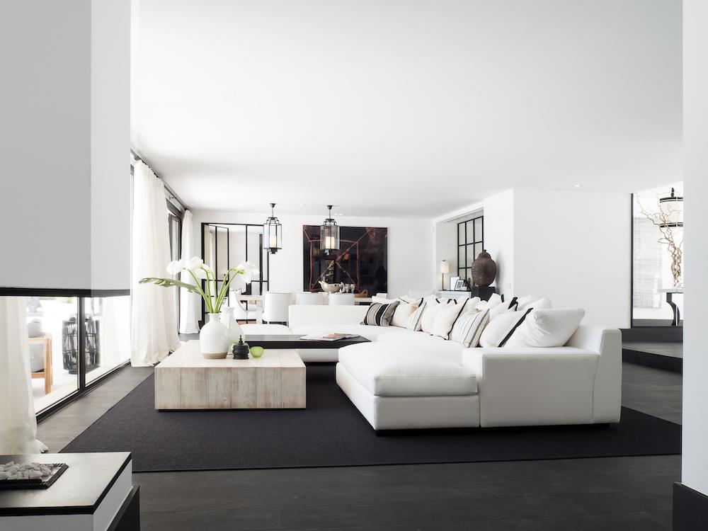 imagen 3 de Sandon, muebles made in Spain diseñados a la medida de tus espacios… y tus sueños.
