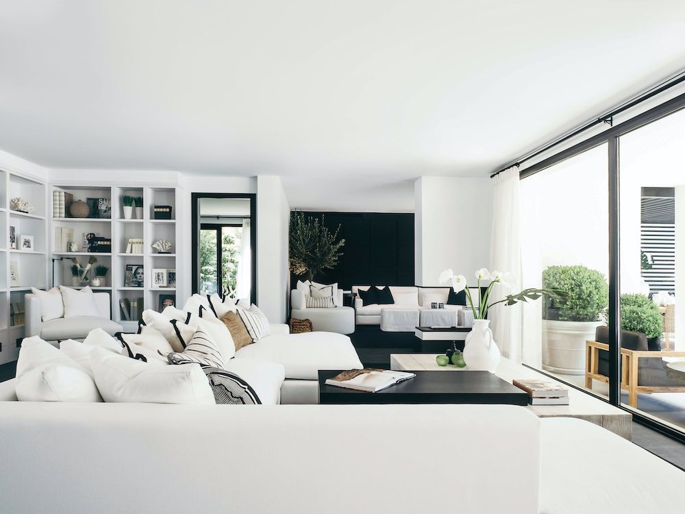 imagen 4 de Sandon, muebles made in Spain diseñados a la medida de tus espacios… y tus sueños.