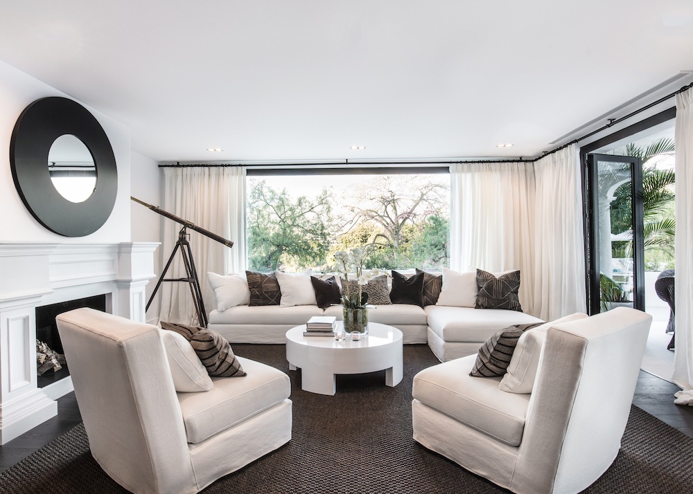 imagen 6 de Sandon, muebles made in Spain diseñados a la medida de tus espacios… y tus sueños.