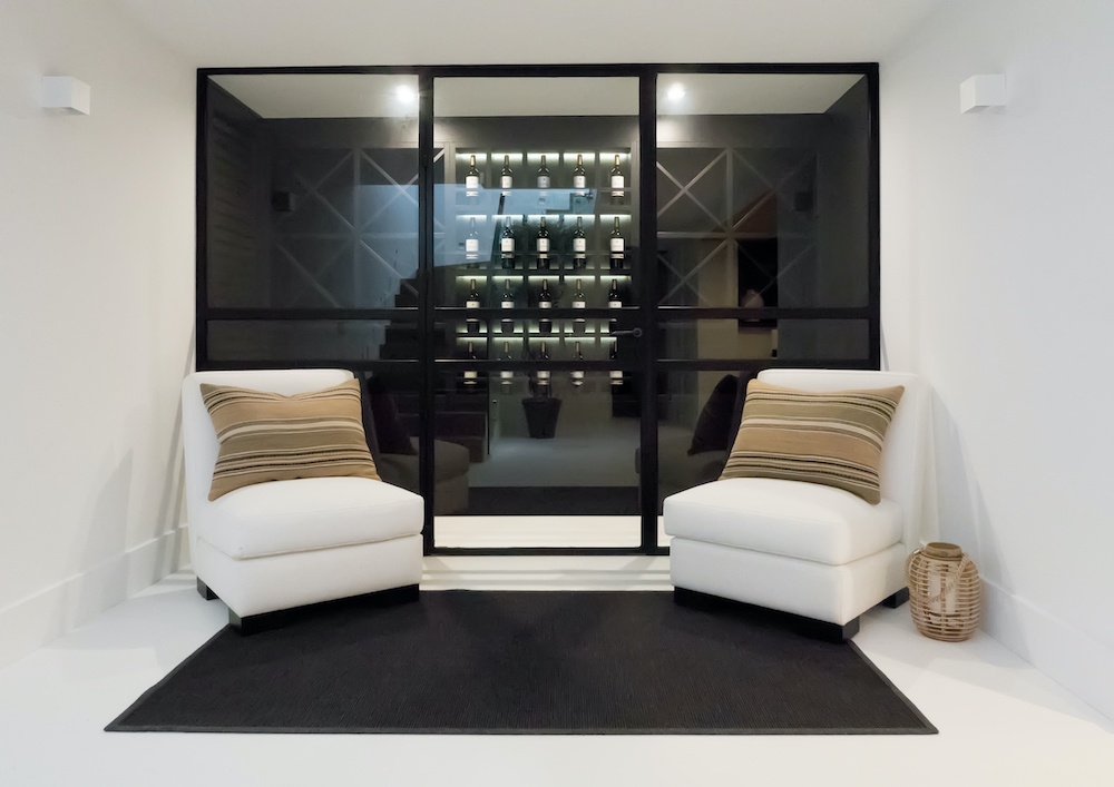 imagen 7 de Sandon, muebles made in Spain diseñados a la medida de tus espacios… y tus sueños.