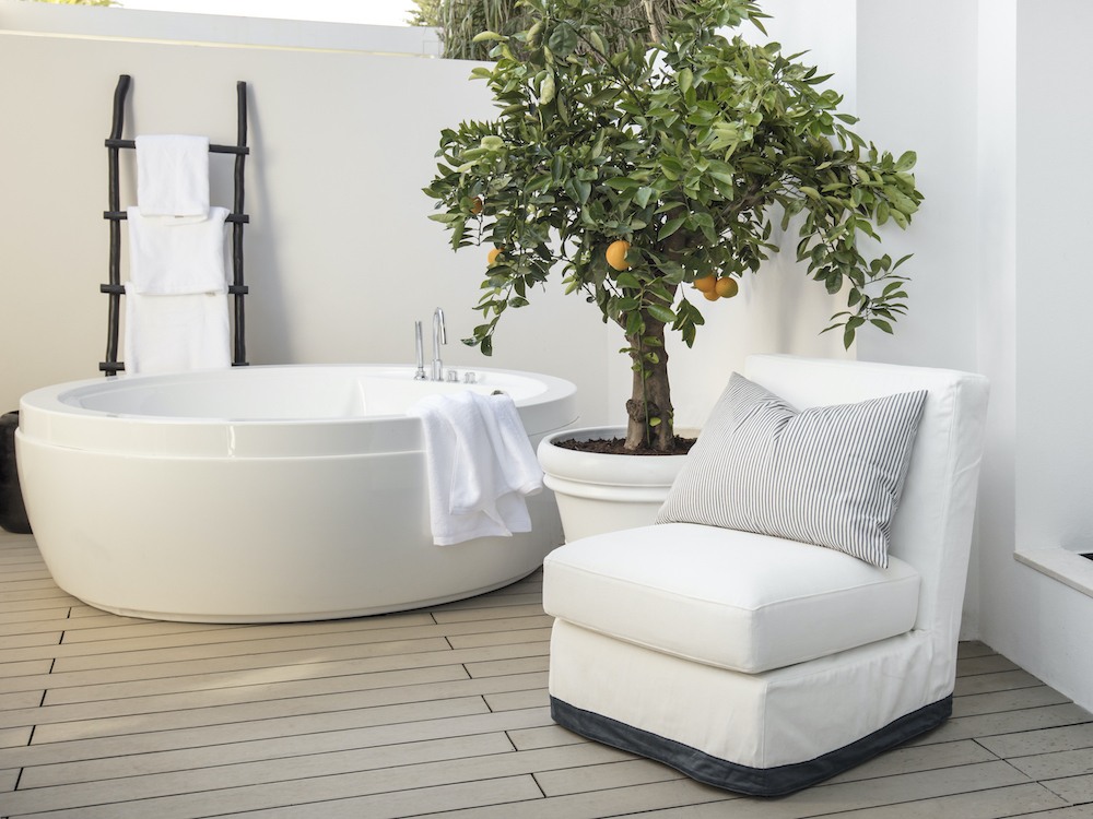 imagen 8 de Sandon, muebles made in Spain diseñados a la medida de tus espacios… y tus sueños.