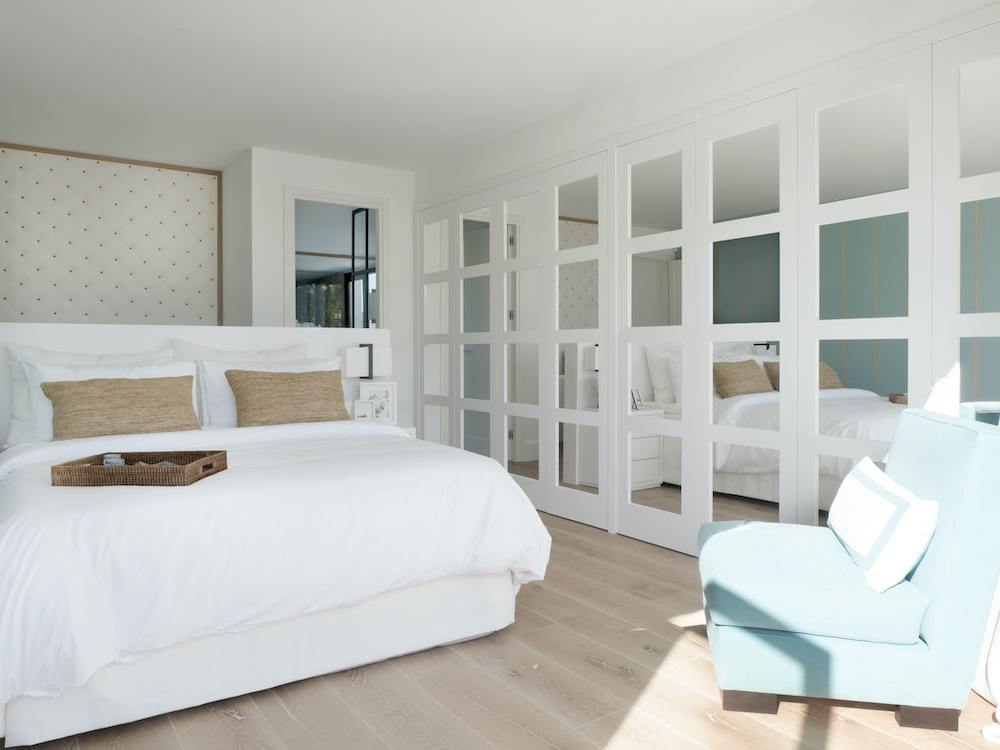 imagen 13 de Sandon, muebles made in Spain diseñados a la medida de tus espacios… y tus sueños.