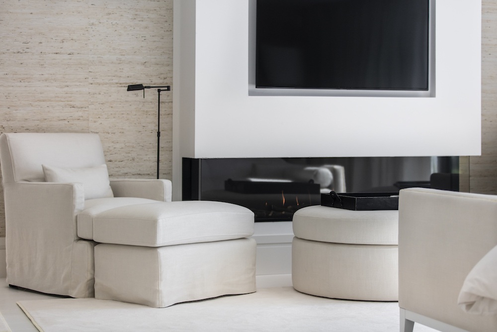 imagen 29 de Sandon, muebles made in Spain diseñados a la medida de tus espacios… y tus sueños.