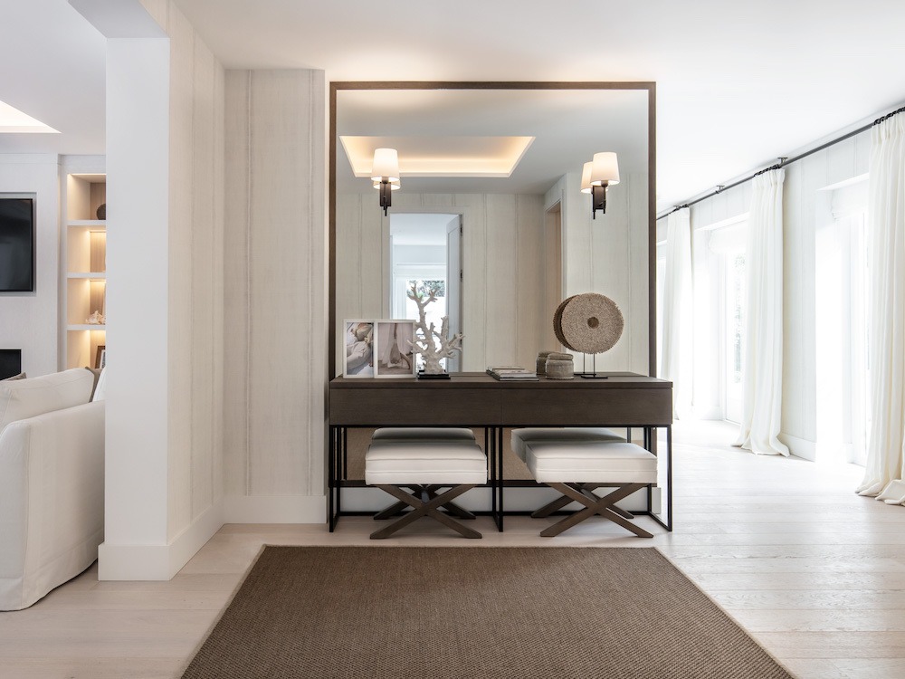 imagen 31 de Sandon, muebles made in Spain diseñados a la medida de tus espacios… y tus sueños.