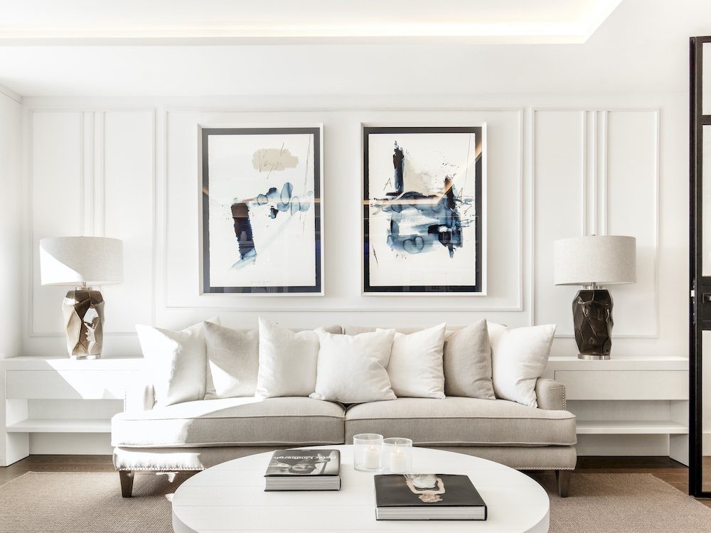 imagen 32 de Sandon, muebles made in Spain diseñados a la medida de tus espacios… y tus sueños.