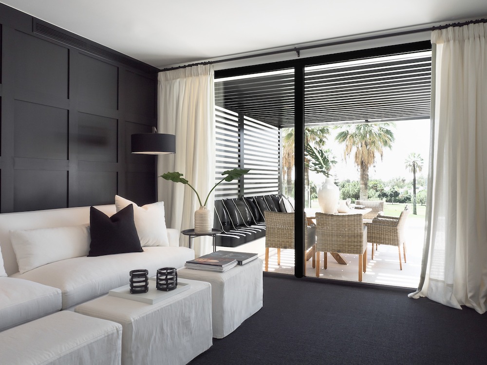 imagen 38 de Sandon, muebles made in Spain diseñados a la medida de tus espacios… y tus sueños.