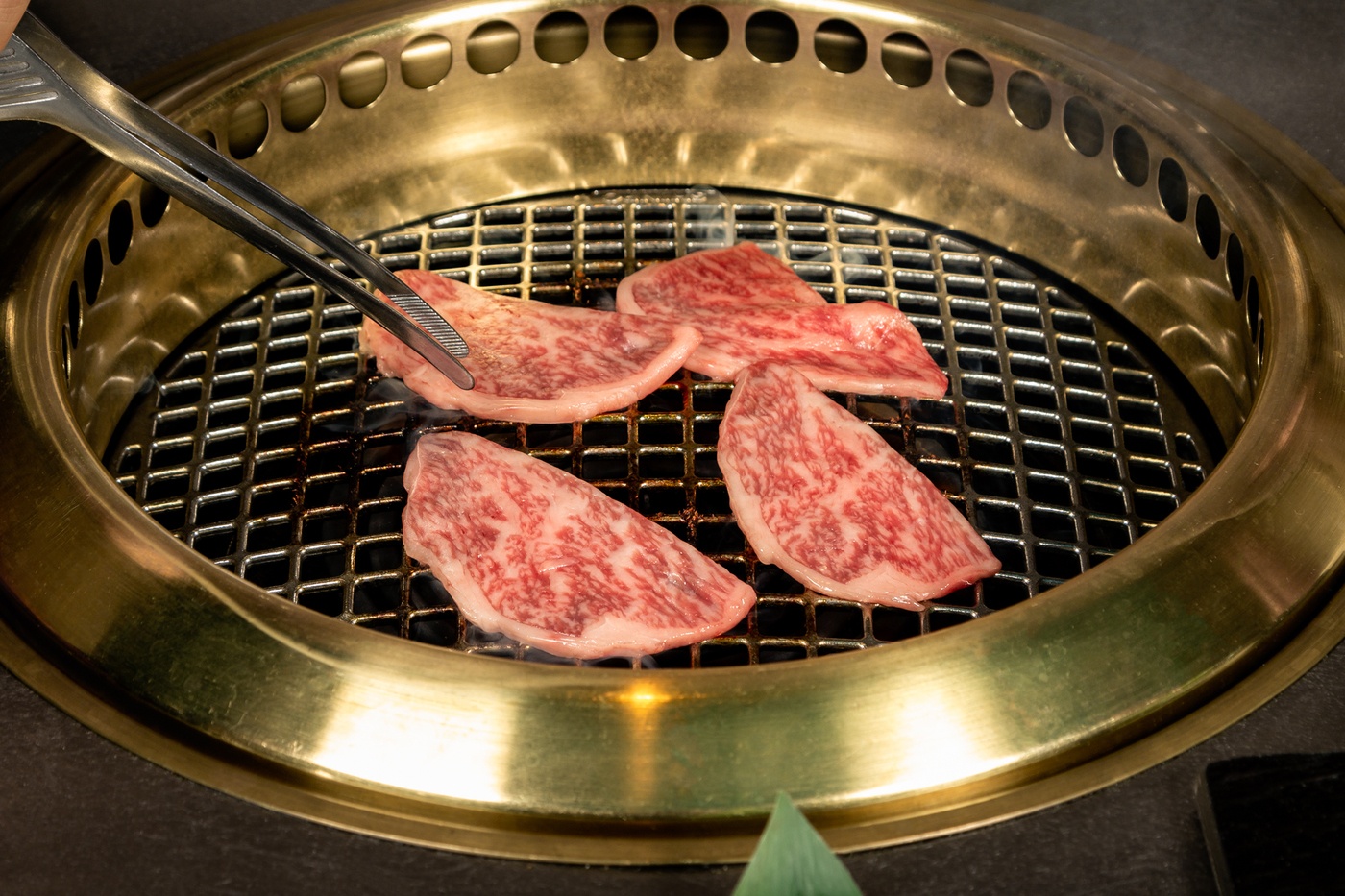 imagen 7 de Yakiniku Kikyu. Japanese Premium Grill.