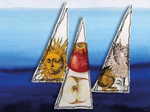 Daniel Pinteño y Carlos Mena recuperan la música sacra de Antonio Literes.