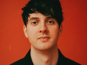 Roosevelt comparte un single y vídeo con uno de los cortes extraídos de su tercer álbum.