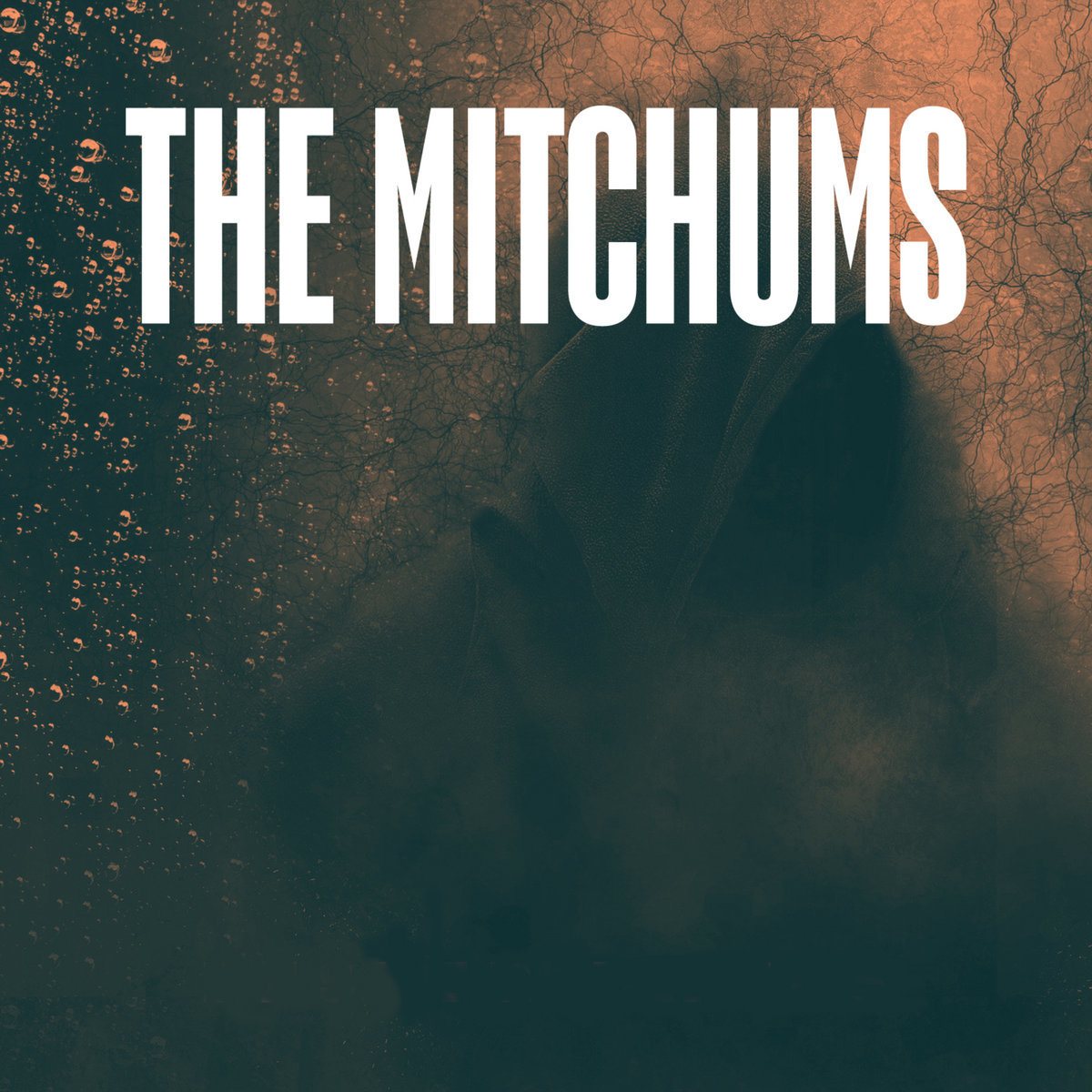 imagen 2 de The Mitchums son la banda encargada de volver a encender los motores de Espora Records.