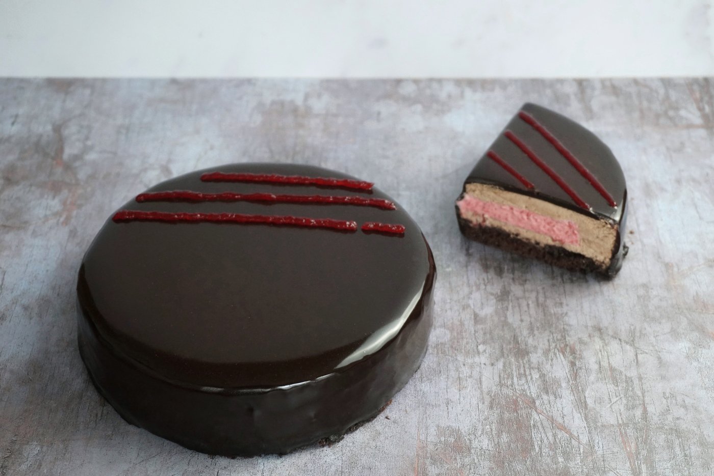 Las 5 ideas más dulces para San Valentín by Chocolat Factory