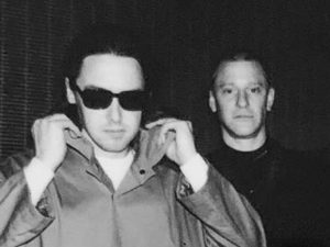 Llega la hora del baile con el primer adelanto del nuevo disco de Jungle.