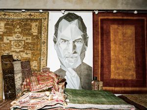 Silicon Valley No_Code Life. By Tod’s.