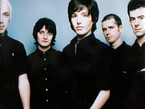 Ya está disponible el nuevo single y vídeo del próximo álbum de la banda escocesa Texas.