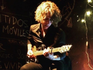 Yorch recupera la vida anterior a la pandemia en su nuevo single y videoclip.