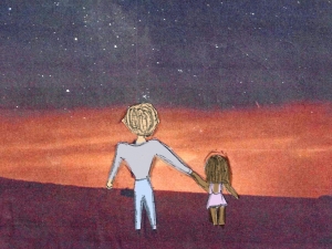 Marc Ribler publicará su nuevo álbum en solitario el próximo 16 de julio.