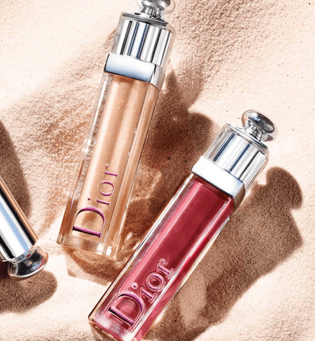 imagen 4 de Dune collection: se nos pone cara de verano con Dior.