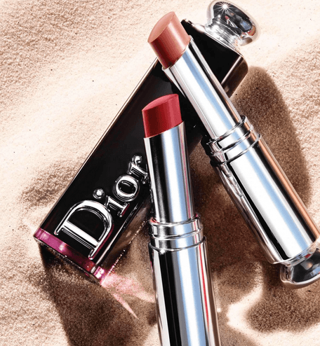 imagen 2 de Dune collection: se nos pone cara de verano con Dior.