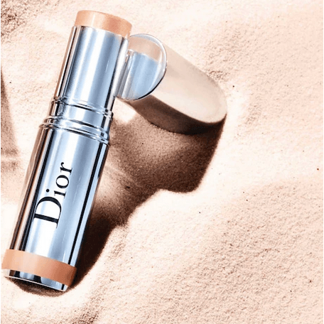 imagen 11 de Dune collection: se nos pone cara de verano con Dior.