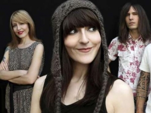 Dover fue historia de la música en España y ahora su trayectoria tiene un merecido reconocimiento.