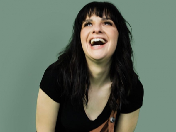 La compositora y multiinstrumentista estadounidense Rachel Baiman publica su último disco.